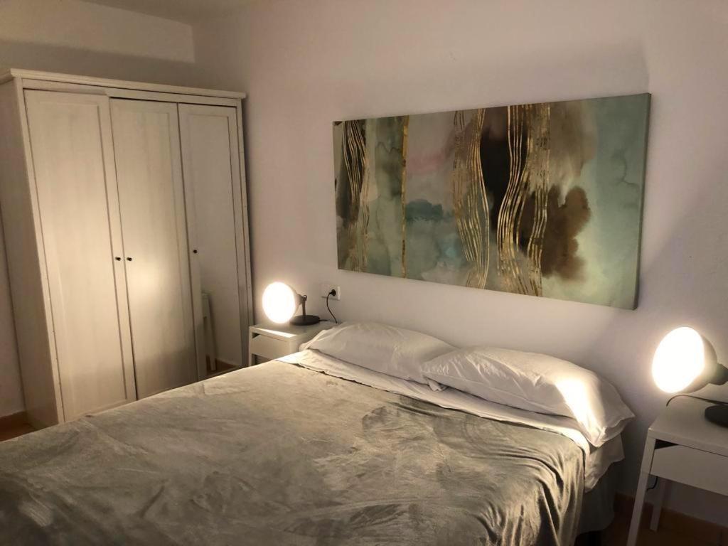 Villa Begur - Sa Fontansa Kültér fotó